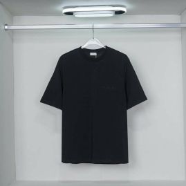 Picture of Dior T Shirts Short _SKUDiors-3xl514633856